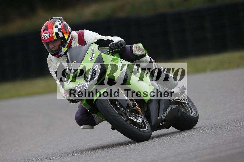 Archiv-2023/49 27.07.2023 Speer Racing  ADR/Gruppe gelb/636